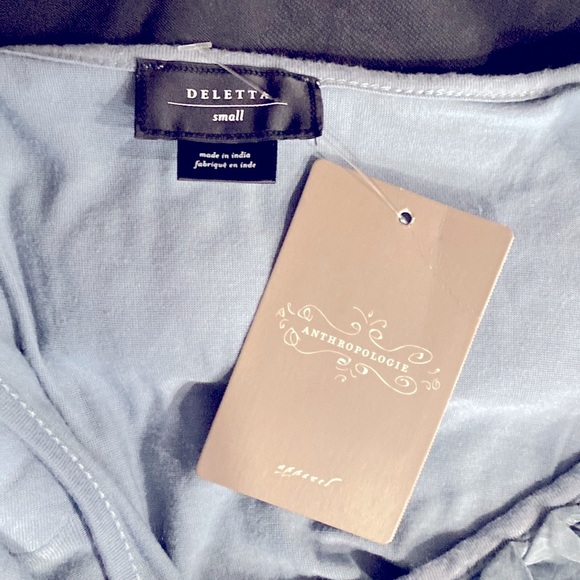 Top - Picture 4 of 5